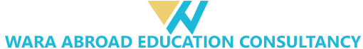 Wara Abroad Education Consultancy